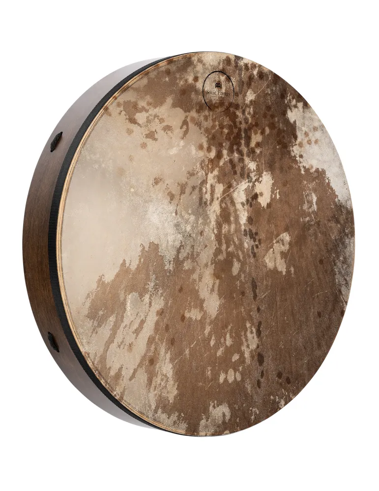 SONIC ENERGY RD22WB | MusicGoodDeal