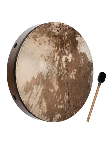 SONIC ENERGY RD22WB | MusicGoodDeal 2