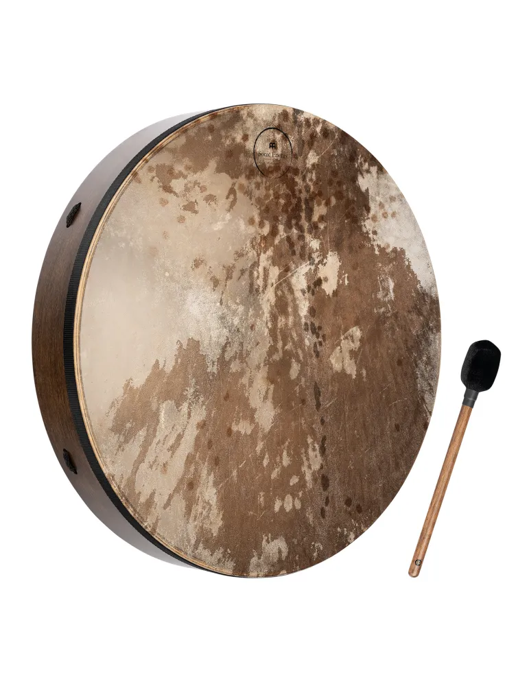 SONIC ENERGY RD22WB | MusicGoodDeal