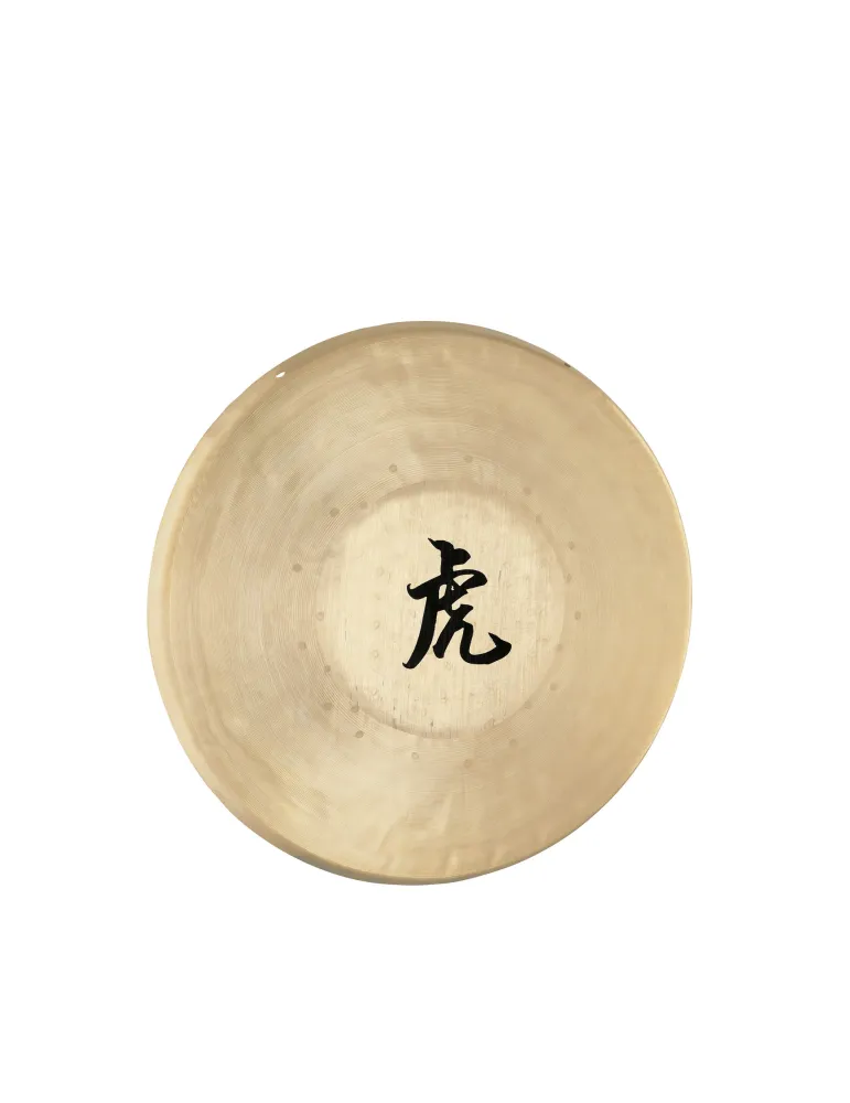  SONIC ENERGY GONG SONIC MEINL TIGER 14", MAZO|MusicGoodDeal 
