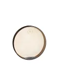  SONIC ENERGY WAVE DRUM 16" BRAUN|MusicGoodDeal 
