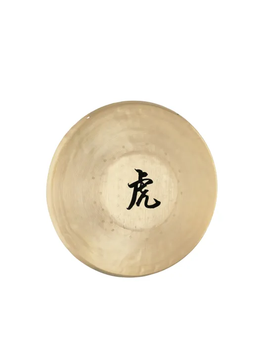  SONIC ENERGY GONG SONIC MEINL TIGER 13", MAZO|MusicGoodDeal 