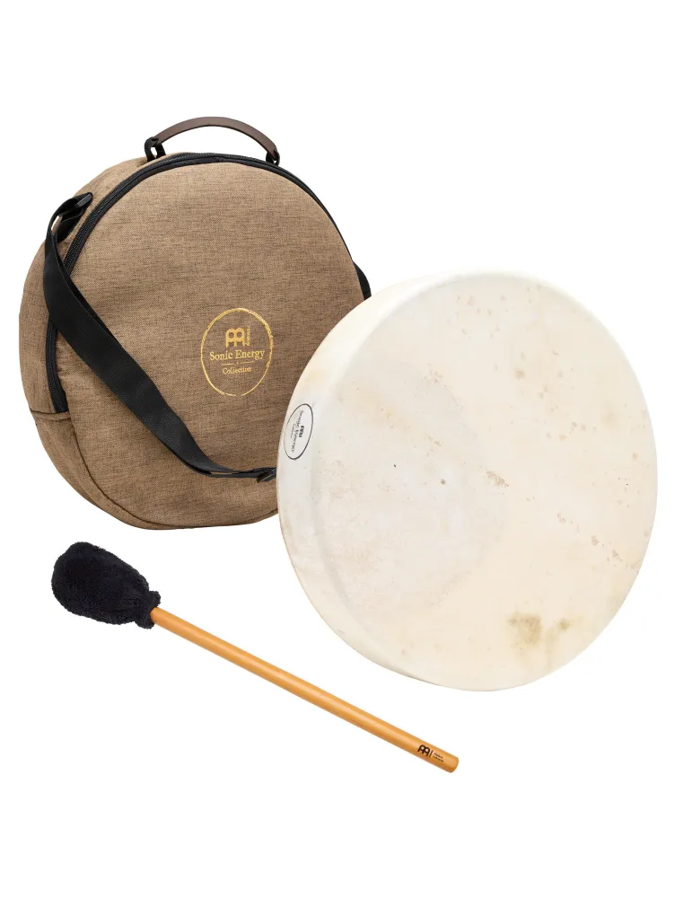 SONIC ENERGY SD15LB | MusicGoodDeal