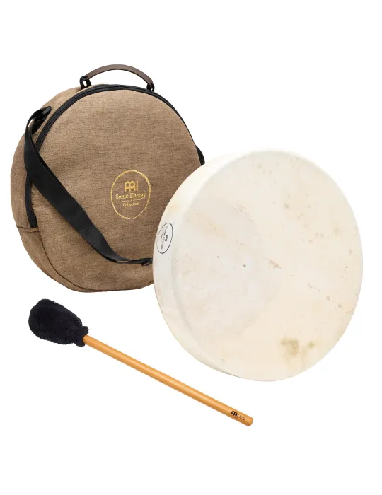 SONIC ENERGY SD15LB | MusicGoodDeal