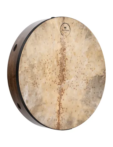 SONIC ENERGY RD20WB | MusicGoodDeal