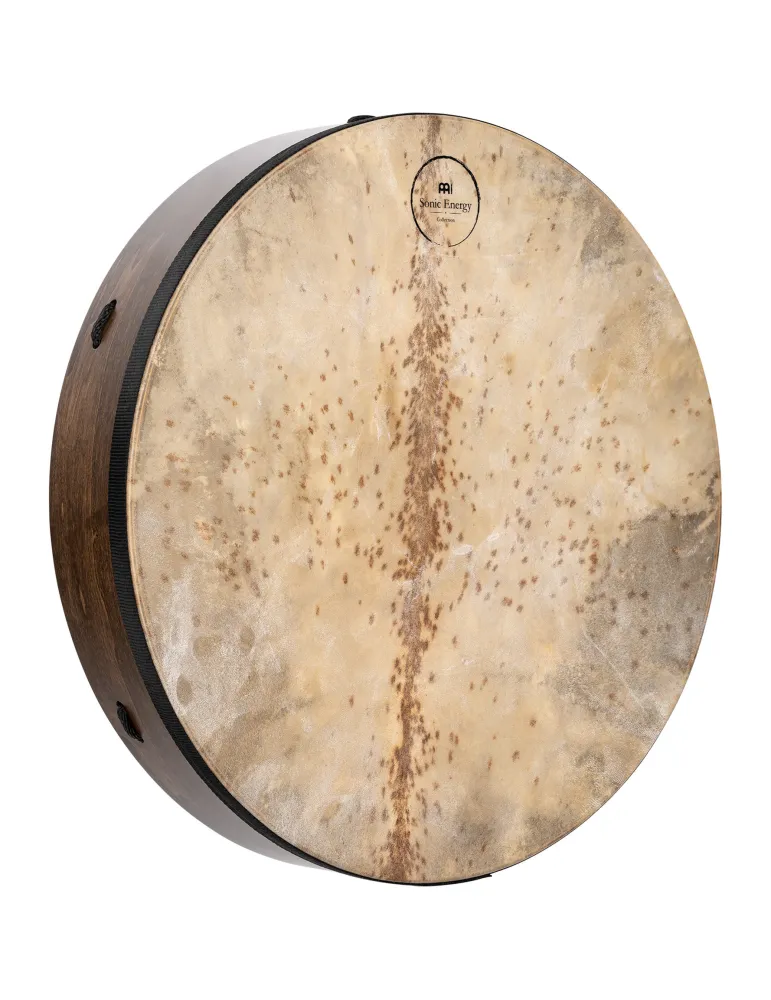 SONIC ENERGY RD20WB | MusicGoodDeal