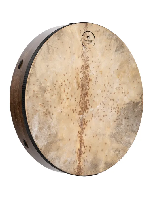 SONIC ENERGY RD20WB | MusicGoodDeal