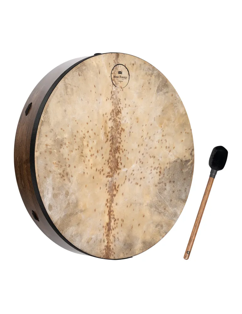 SONIC ENERGY RD20WB | MusicGoodDeal