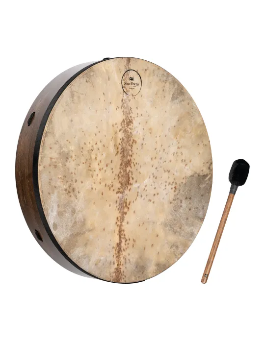 SONIC ENERGY RD20WB | MusicGoodDeal