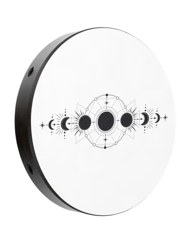 SONIC ENERGY RD22DWB-SH | MusicGoodDeal