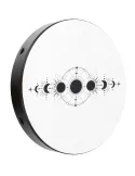 SONIC ENERGY RD22DWB-SH | MusicGoodDeal