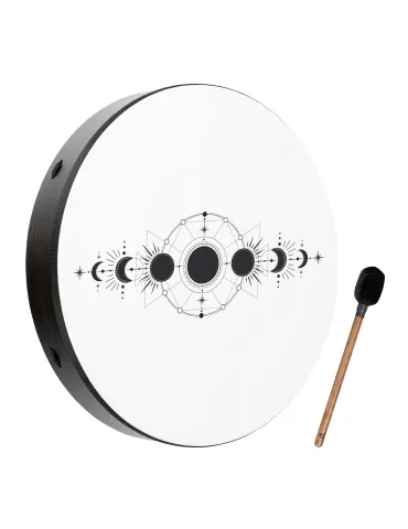 SONIC ENERGY RD22DWB-SH | MusicGoodDeal 2