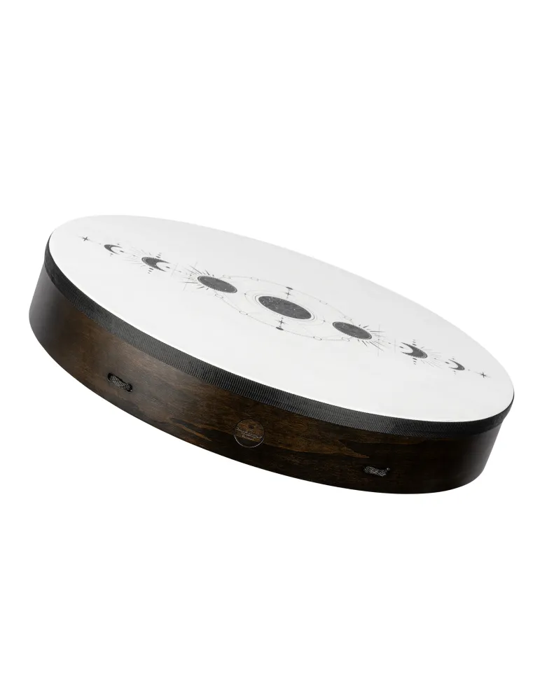 SONIC ENERGY RD22DWB-SH | MusicGoodDeal