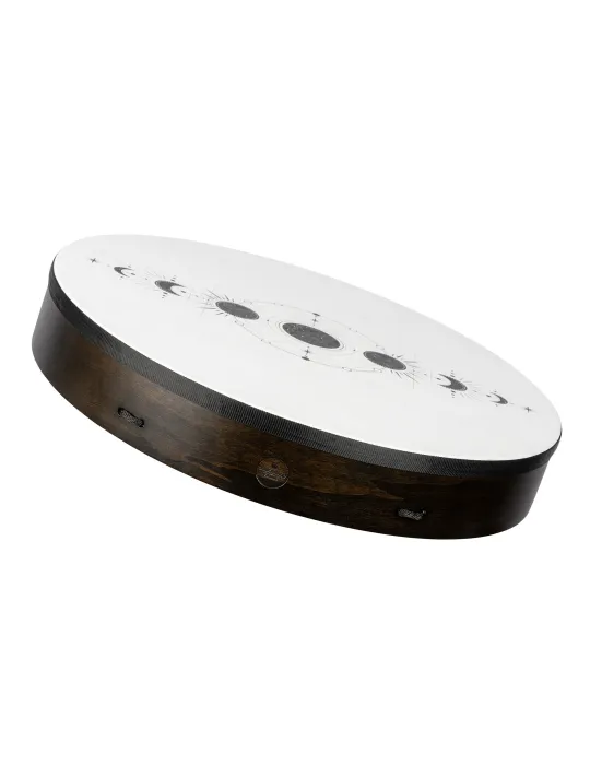 SONIC ENERGY RD22DWB-SH | MusicGoodDeal