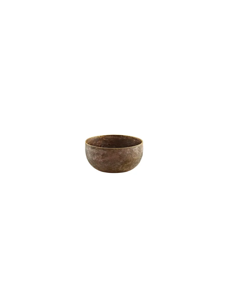 SONIC ENERGY SINGING BOWL ORIGIN .700|MusicGoodDeal 