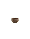  SONIC ENERGY SINGING BOWL ORIGIN .700|MusicGoodDeal 