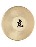  SONIC ENERGY GONG SONIC MEINL TIGER 12,5", MAZO|MusicGoodDeal 