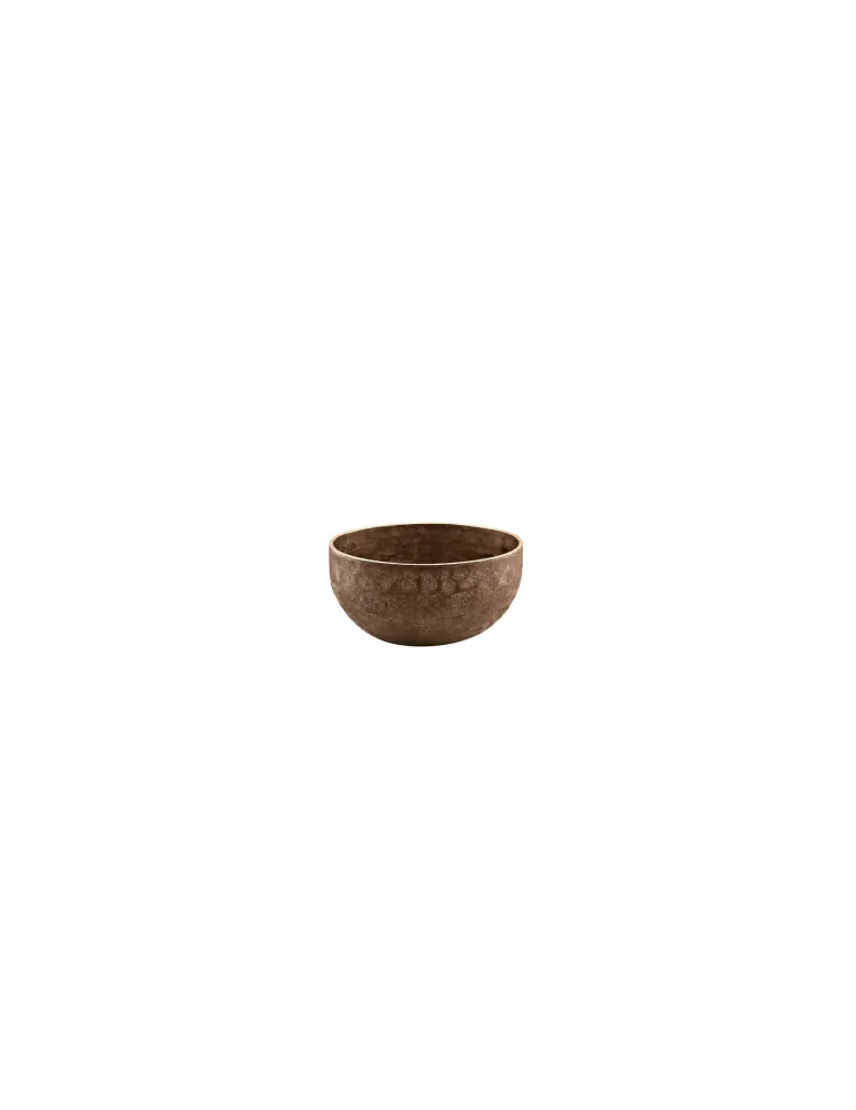  SONIC ENERGY SINGING BOWL ORIGIN 600|MusicGoodDeal 