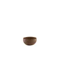  SONIC ENERGY SINGING BOWL ORIGIN 600|MusicGoodDeal 