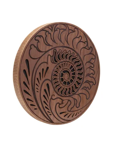 SONIC ENERGY RDO15F | MusicGoodDeal