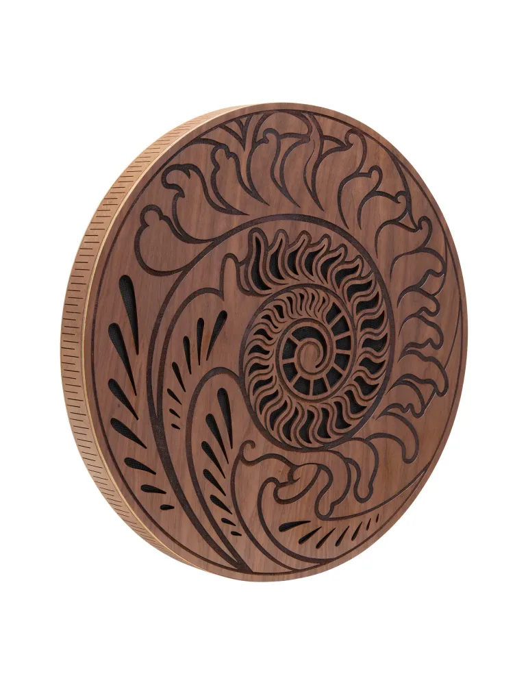 SONIC ENERGY RDO15F | MusicGoodDeal