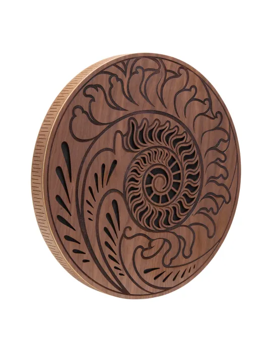 SONIC ENERGY RDO15F | MusicGoodDeal