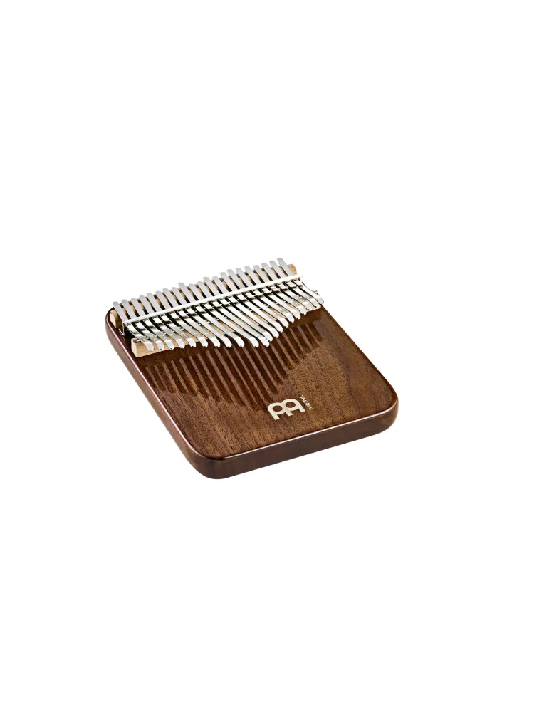  SONIC ENERGY KALIMBA 21 NOTES, C MAJOR|MusicGoodDeal 