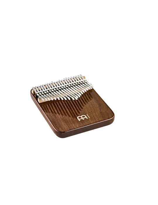  SONIC ENERGY KALIMBA 21 NOTES, C MAJOR|MusicGoodDeal 