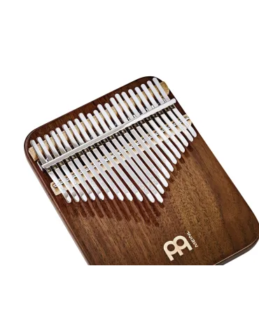  SONIC ENERGY KALIMBA 21 NOTES, C MAJOR|MusicGoodDeal  2