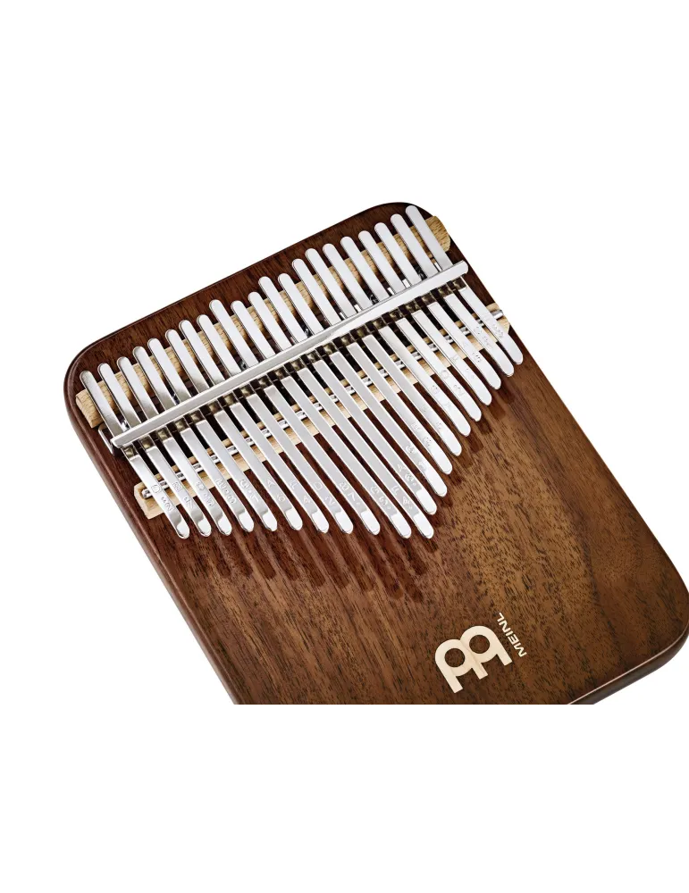  SONIC ENERGY KALIMBA 21 NOTES, C MAJOR|MusicGoodDeal 
