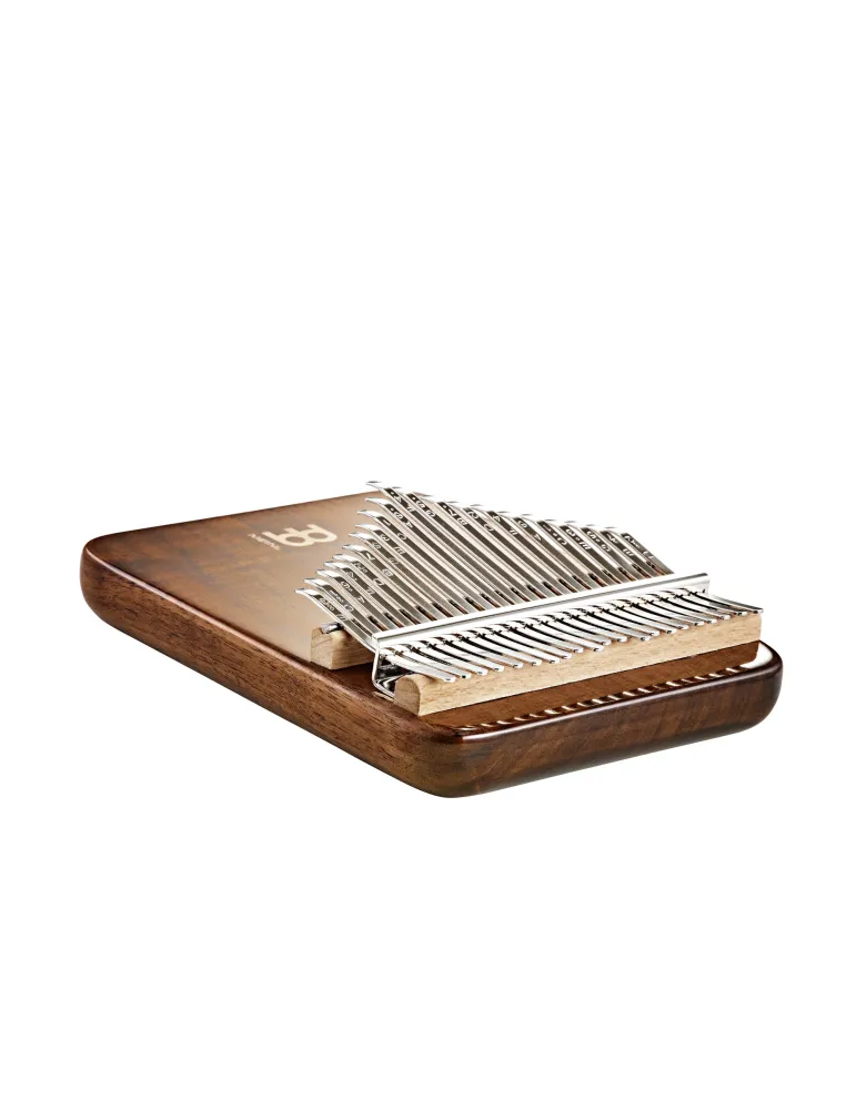  SONIC ENERGY KALIMBA 21 NOTES, C MAJOR|MusicGoodDeal 