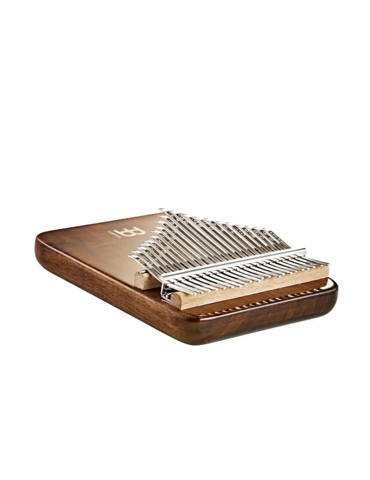  SONIC ENERGY KALIMBA 21 NOTES, C MAJOR|MusicGoodDeal 
