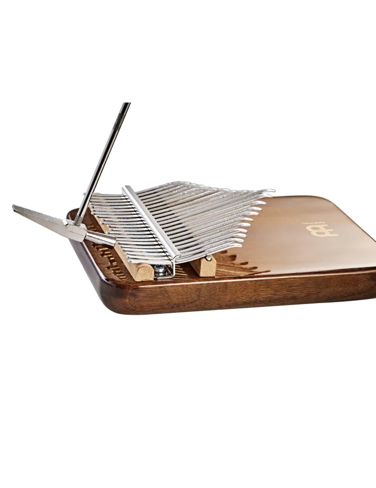  SONIC ENERGY KALIMBA 21 NOTES, C MAJOR|MusicGoodDeal 