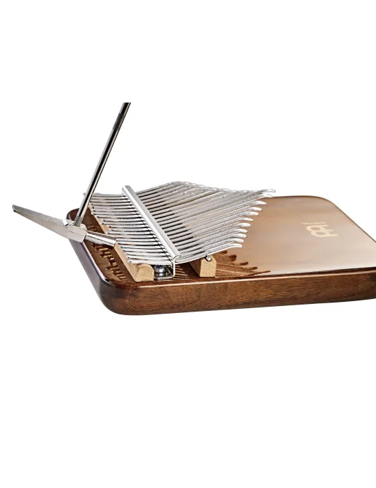  SONIC ENERGY KALIMBA 21 NOTES, C MAJOR|MusicGoodDeal 