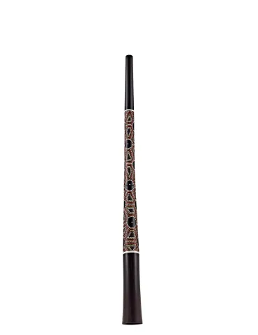  SONIC ENERGY DIDGERIDOO|MusicGoodDeal 