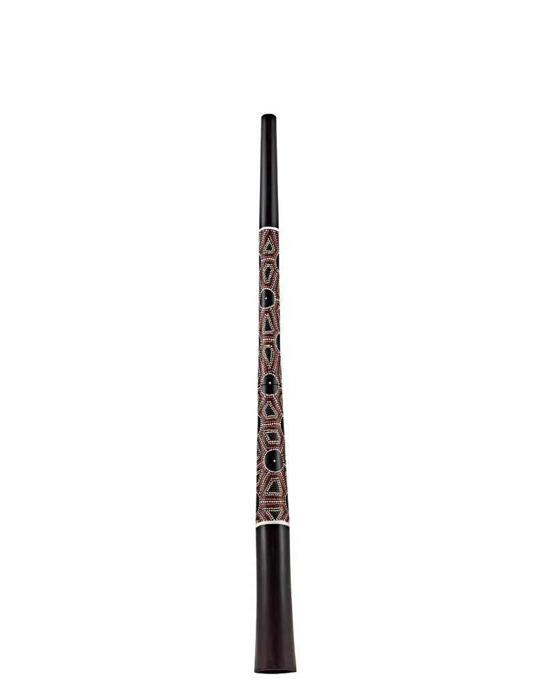  SONIC ENERGY DIDGERIDOO|MusicGoodDeal 