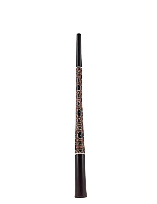  SONIC ENERGY DIDGERIDOO|MusicGoodDeal 