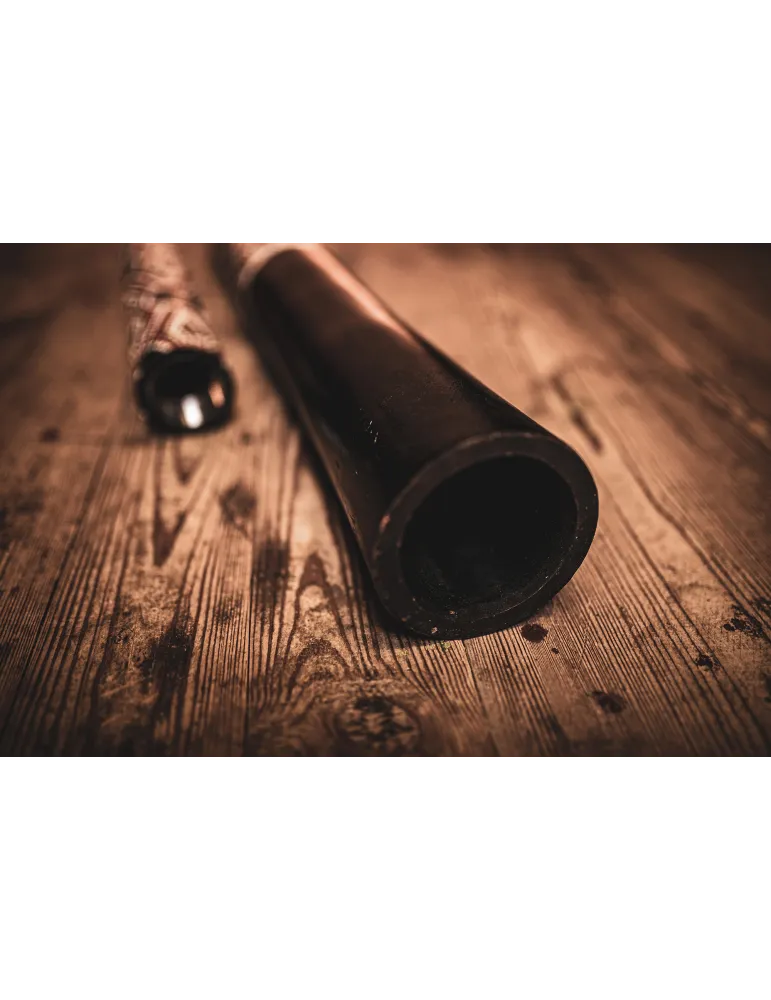  SONIC ENERGY DIDGERIDOO|MusicGoodDeal 