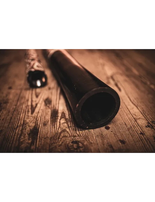  SONIC ENERGY DIDGERIDOO|MusicGoodDeal 