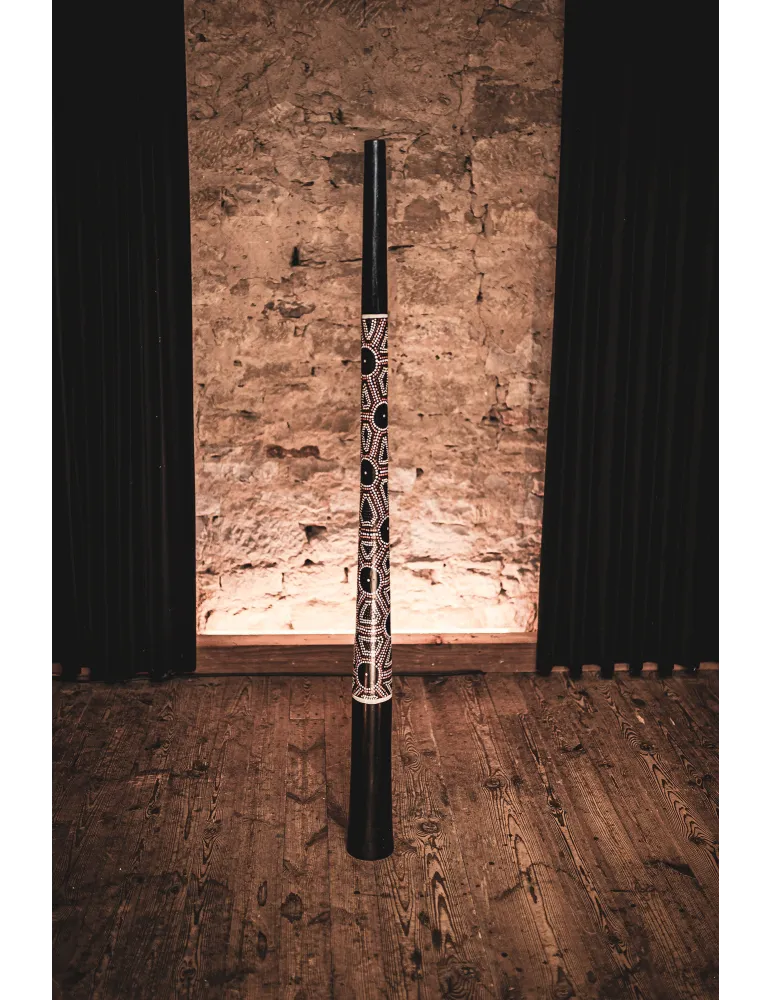  SONIC ENERGY DIDGERIDOO|MusicGoodDeal 