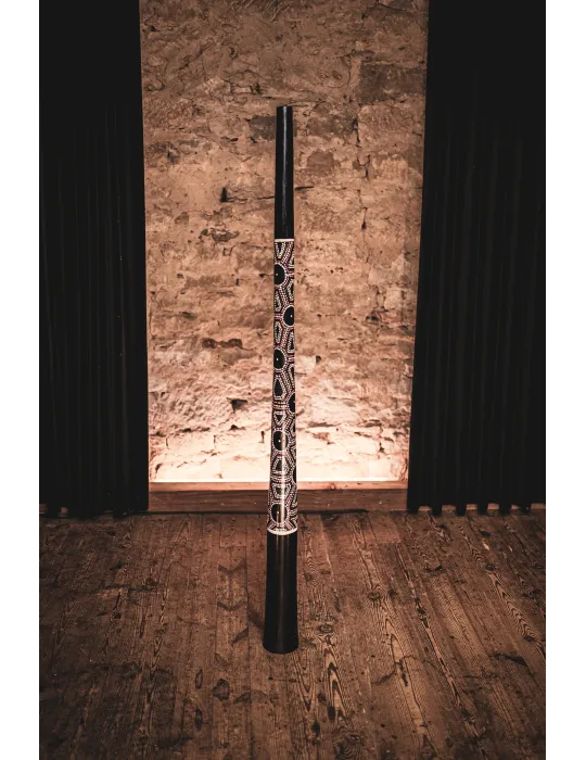  SONIC ENERGY DIDGERIDOO|MusicGoodDeal 