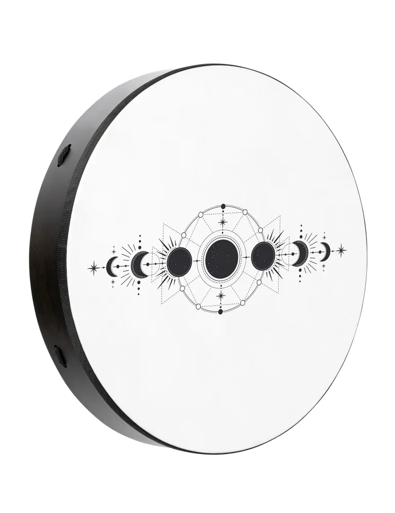 SONIC ENERGY RD20DWB-SH | MusicGoodDeal