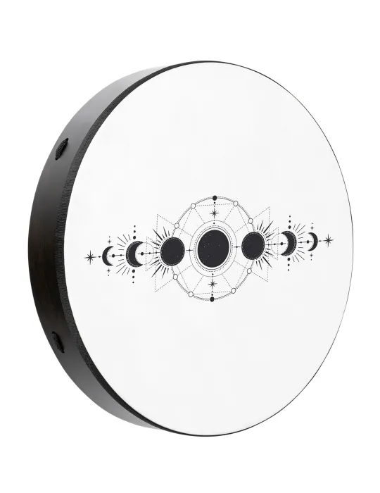 SONIC ENERGY RD20DWB-SH | MusicGoodDeal