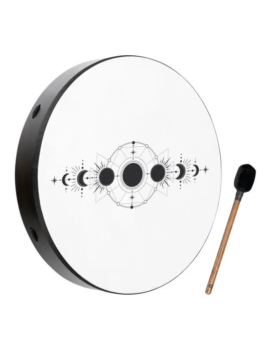 SONIC ENERGY RD20DWB-SH | MusicGoodDeal