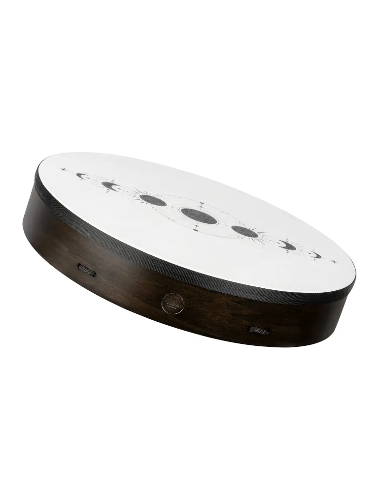 SONIC ENERGY RD20DWB-SH | MusicGoodDeal