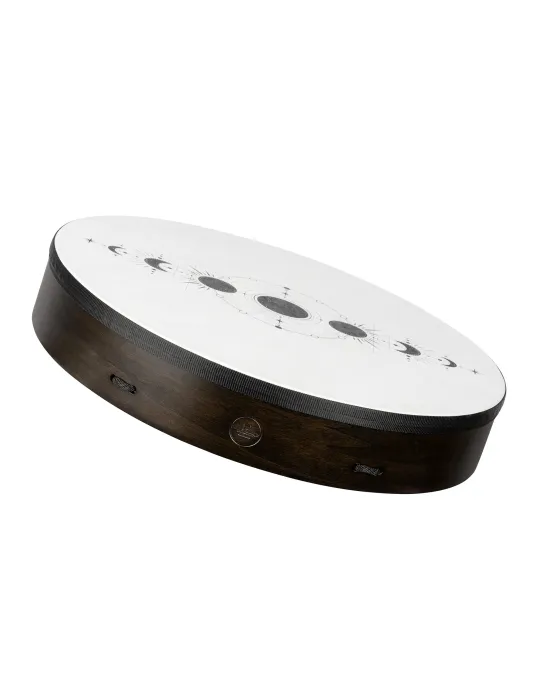 SONIC ENERGY RD20DWB-SH | MusicGoodDeal
