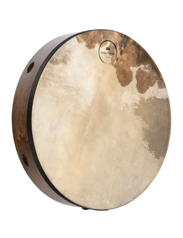 SONIC ENERGY RD18WB | MusicGoodDeal