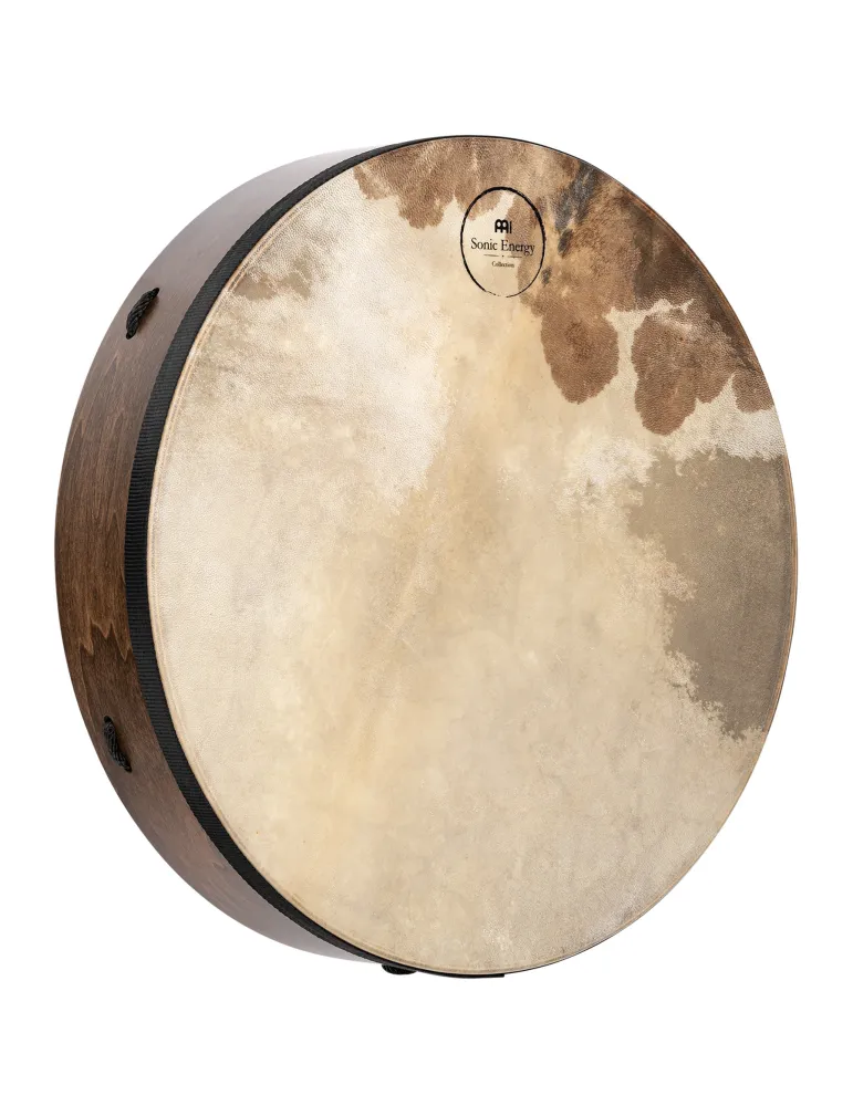 SONIC ENERGY RD18WB | MusicGoodDeal