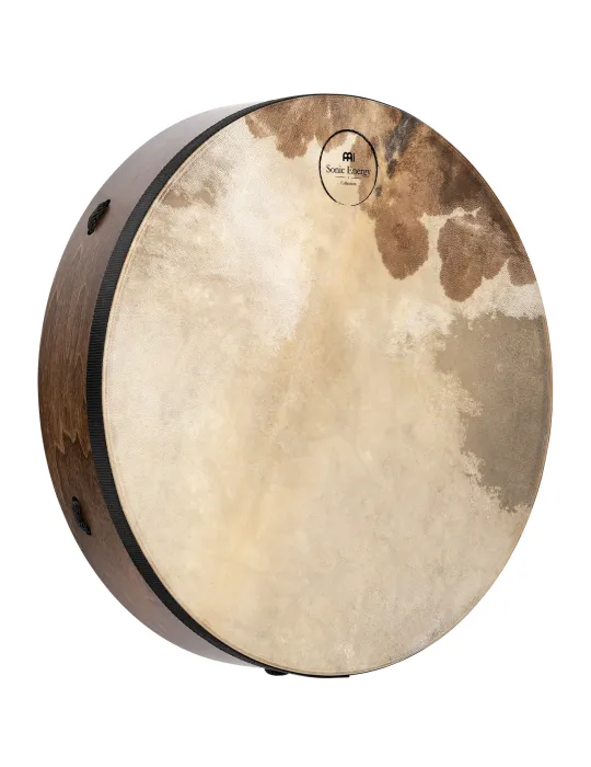SONIC ENERGY RD18WB | MusicGoodDeal
