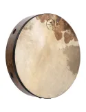 SONIC ENERGY RD18WB | MusicGoodDeal
